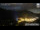 Webcam in Matrei in Osttirol, 1.4 mi away