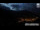 Webcam in Matrei in Osttirol, 4.6 mi away