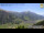 Webcam in Matrei in Osttirol, 4.3 mi away