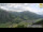 Webcam in Matrei in Osttirol, 3.9 mi away