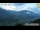 Webcam in Matrei in Osttirol, 1.1 mi away