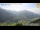 Webcam in Matrei in Osttirol, 2.9 km