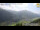 Webcam in Matrei in Osttirol, 9.8 km