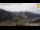 Webcam in Matrei in Osttirol, 11.9 km