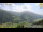 Webcam in Matrei in Osttirol, 2.9 km