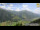 Webcam in Matrei in Osttirol, 11.6 km