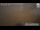 Webcam in Matrei in Osttirol, 3.6 km entfernt