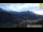 Webcam in Matrei in Osttirol, 9.8 km entfernt