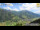 Webcam in Matrei in Osttirol, 8.8 km entfernt