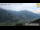 Webcam in Matrei in Osttirol, 12 km