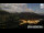 Webcam in Matrei in Osttirol, 3.6 km