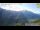 Webcam in Matrei in Osttirol, 8.8 km