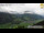 Webcam in Matrei in Osttirol, 1.1 mi away