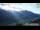 Webcam in Matrei in Osttirol, 16.8 km