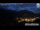 Webcam in Matrei in Osttirol, 9.8 km