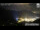 Webcam in Matrei in Osttirol, 11.9 km