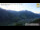Webcam in Matrei in Osttirol, 12 km