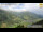 Webcam in Matrei in Osttirol, 16.8 km entfernt