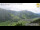 Webcam in Matrei in Osttirol, 5.8 km entfernt