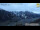 Webcam in Matrei in Osttirol, 5.8 km entfernt