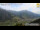 Webcam in Matrei in Osttirol, 3.6 km entfernt