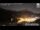 Webcam in Matrei in Osttirol, 3.6 km entfernt