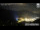 Webcam in Matrei in Osttirol, 5.8 km entfernt