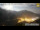 Webcam in Matrei in Osttirol, 1.4 mi away