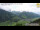 Webcam in Matrei in Osttirol, 11.9 km