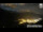 Webcam in Matrei in Osttirol, 5.8 km