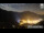 Webcam in Matrei in Osttirol, 16.8 km