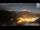 Webcam in Matrei in Osttirol, 2.9 km
