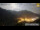 Webcam in Matrei in Osttirol, 9.8 km