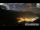 Webcam in Matrei in Osttirol, 8.8 km entfernt