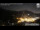 Webcam in Matrei in Osttirol, 2.9 km