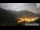 Webcam in Matrei in Osttirol, 9.8 km