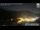 Webcam in Matrei in Osttirol, 2.9 km