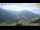 Webcam in Matrei in Osttirol, 13.2 km