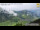 Webcam in Matrei in Osttirol, 9.8 km entfernt