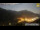 Webcam in Matrei in Osttirol, 11.9 km entfernt