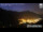 Webcam in Matrei in Osttirol, 11.1 km