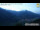 Webcam in Matrei in Osttirol, 11.1 km