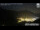 Webcam in Matrei in Osttirol, 3.6 km