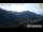 Webcam in Matrei in Osttirol, 5.1 mi away