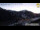 Webcam in Matrei in Osttirol, 2.9 km