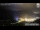 Webcam in Matrei in Osttirol, 4.6 mi away