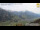 Webcam in Matrei in Osttirol, 2.9 km entfernt
