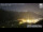 Webcam in Matrei in Osttirol, 10 km