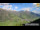 Webcam in Matrei in Osttirol, 13.2 km