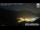 Webcam in Matrei in Osttirol, 2.9 km
